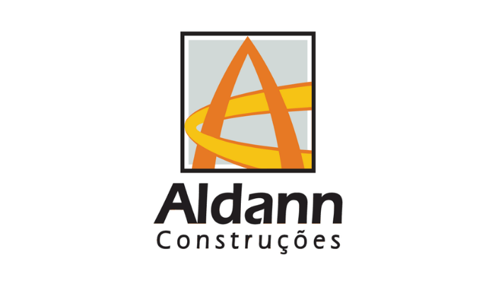 aldann-construcoes-telefone-de-contato Aldann Construções: Telefone, Reclamações, Falar com Atendente, Ouvidoria