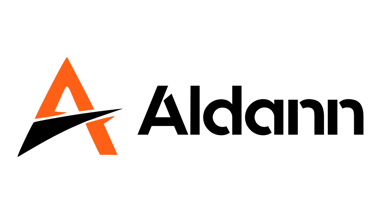 aldann-construcoes Aldann Construções: Telefone, Reclamações, Falar com Atendente, Ouvidoria