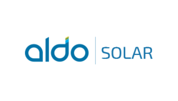 aldo-solar-reclamacoes Aldo Solar: Telefone, Reclamações, Falar com Atendente, É confiável?