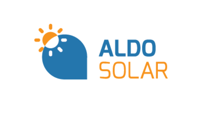 aldo-solar-telefone-de-contato Aldo Solar: Telefone, Reclamações, Falar com Atendente, É confiável?