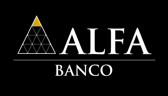 alfa-holdings-reclamacoes Alfa Holdings: Telefone, Reclamações, Falar com Atendente, Ouvidoria