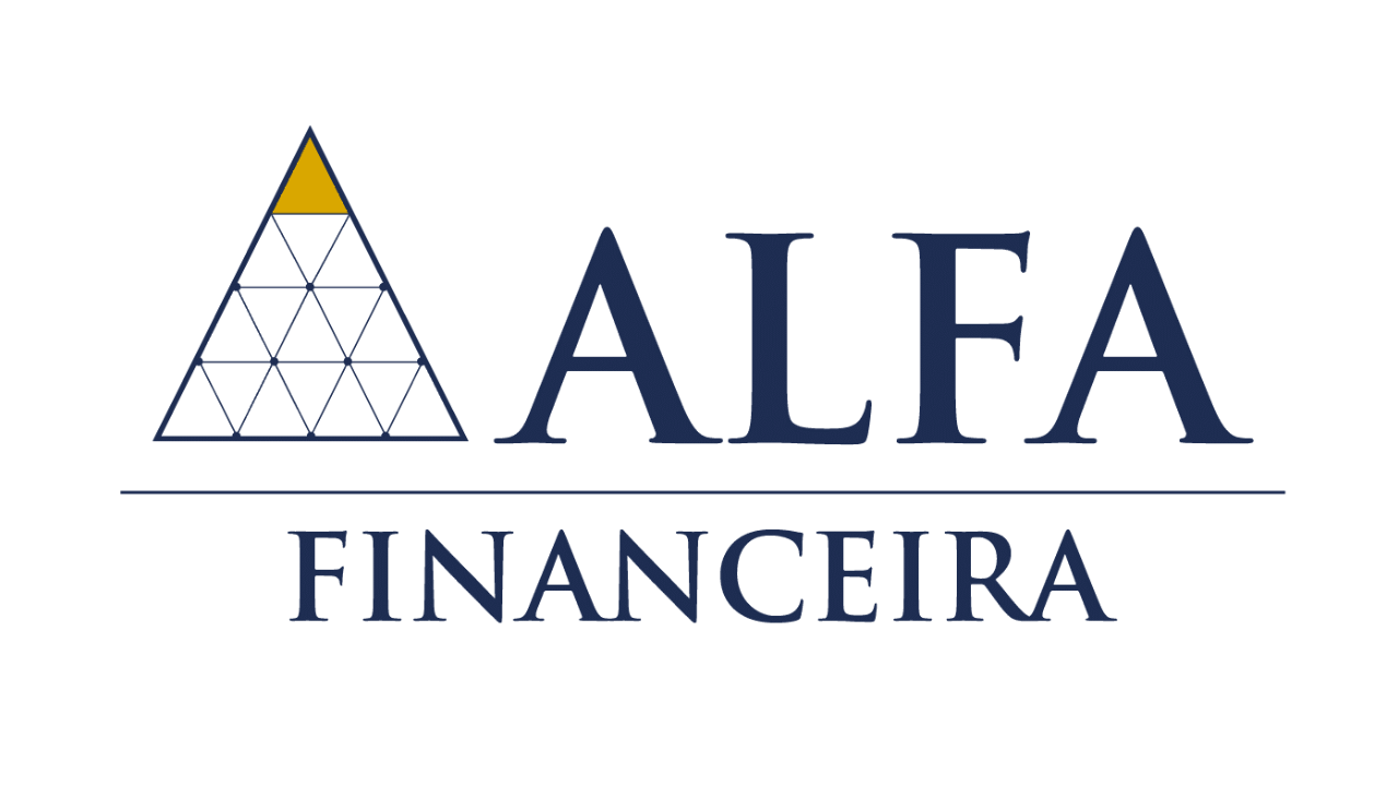 alfa-holdings Alfa Holdings: Telefone, Reclamações, Falar com Atendente, Ouvidoria