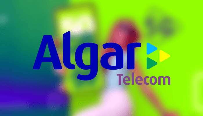 algar-telefone-de-contato Algar: Telefone, Reclamações, Falar com Atendente, Ouvidoria