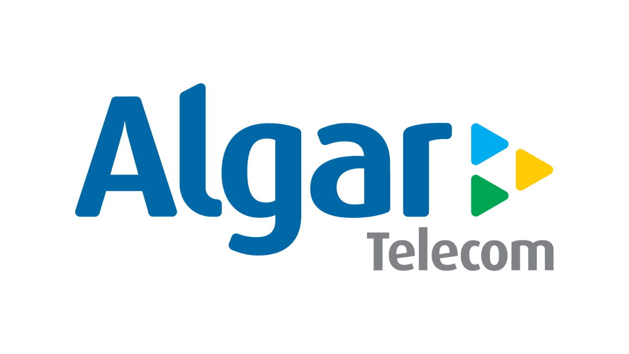 algar Algar: Telefone, Reclamações, Falar com Atendente, Ouvidoria
