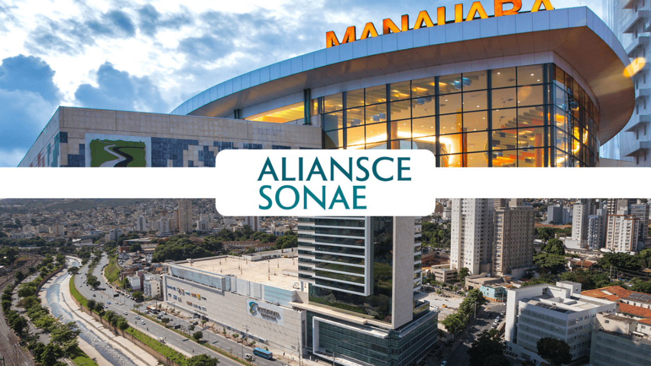 aliansce-sonae-shopping-centers Aliansce Sonae Shopping Centers: Telefone, Reclamações, Falar com Atendente, Ouvidoria