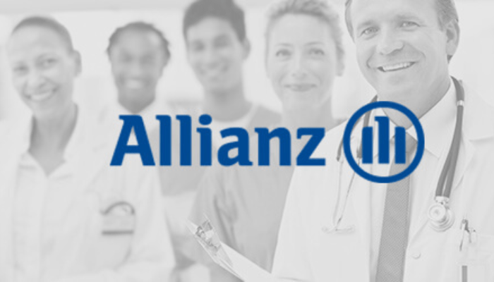 allianz-saude-reclamacoes Allianz Saúde: Telefone, Reclamações, Falar com Atendente, É confiável?