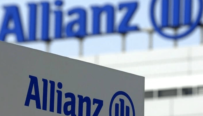 allianz-saude-telefone-de-contato Allianz Saúde: Telefone, Reclamações, Falar com Atendente, É confiável?