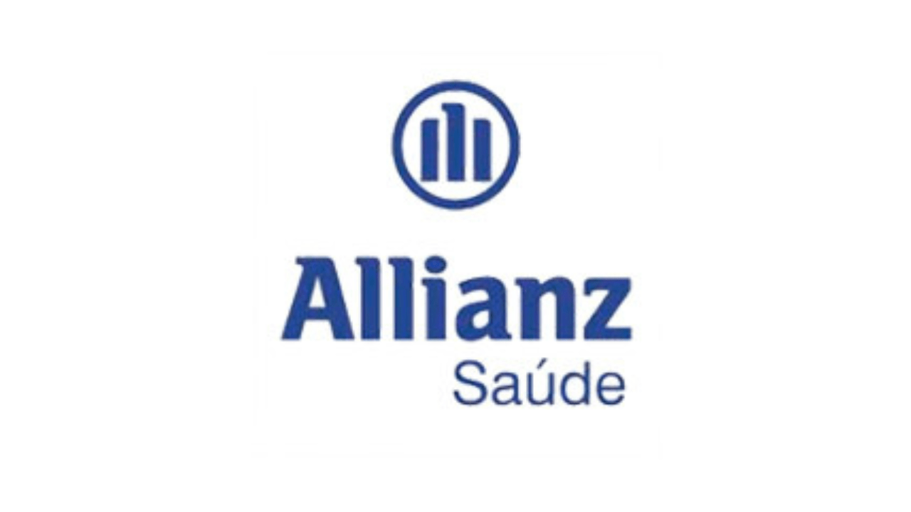 allianz-saude Allianz Saúde: Telefone, Reclamações, Falar com Atendente, É confiável?