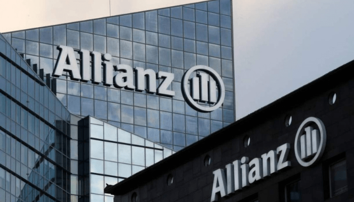 allianz-seguros-reclamacoes Allianz Seguros: Telefone, Reclamações, Falar com Atendente, Ouvidoria