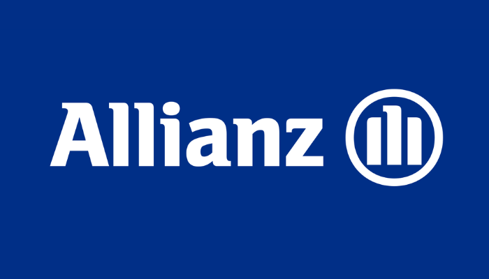 allianz-seguros-telefone-de-contato Allianz Seguros: Telefone, Reclamações, Falar com Atendente, Ouvidoria