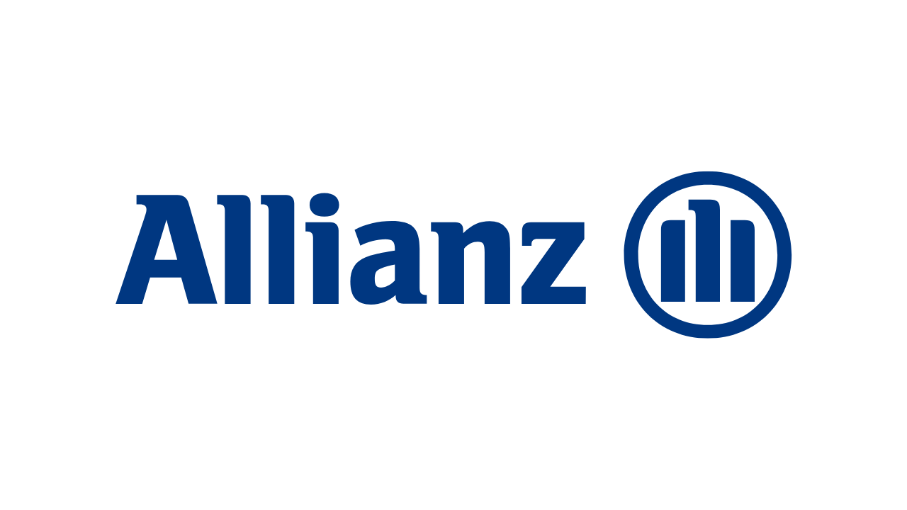 allianz-seguros Allianz Seguros: Telefone, Reclamações, Falar com Atendente, Ouvidoria