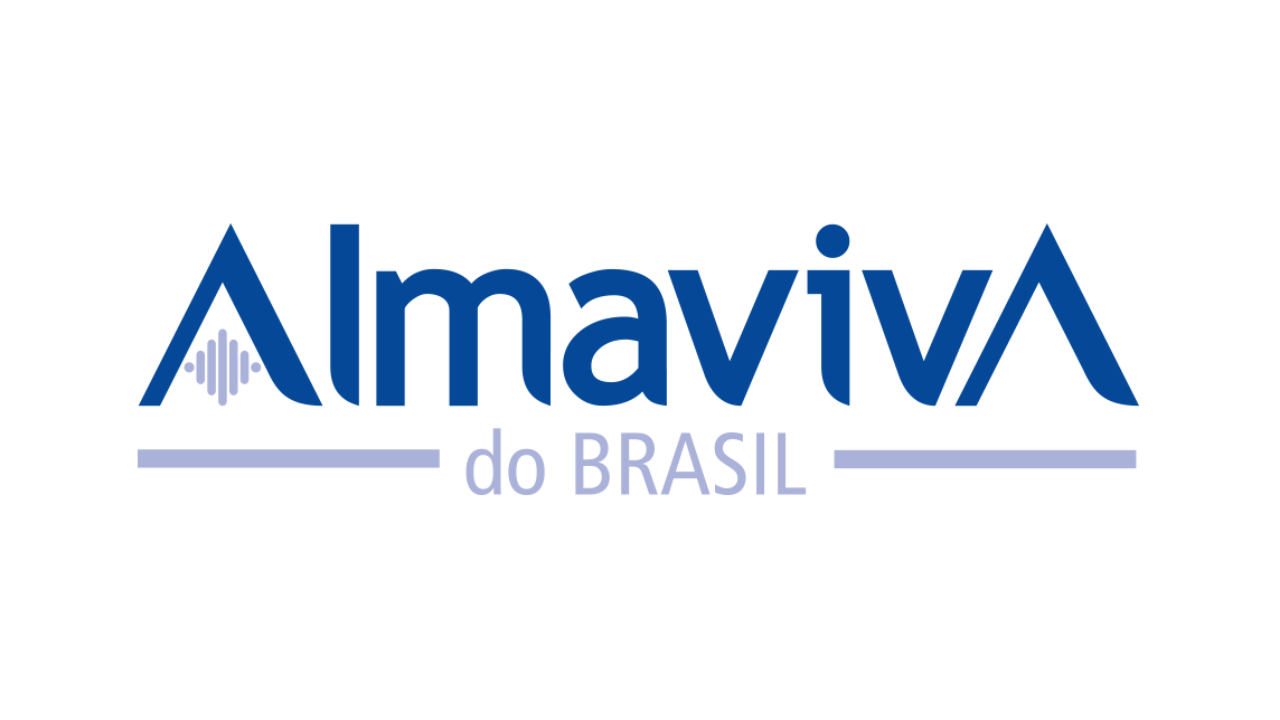 almaviva-telemarketing ALMAVIVA TELEMARKETING: Telefone, Reclamações, Falar com Atendente, Ouvidoria