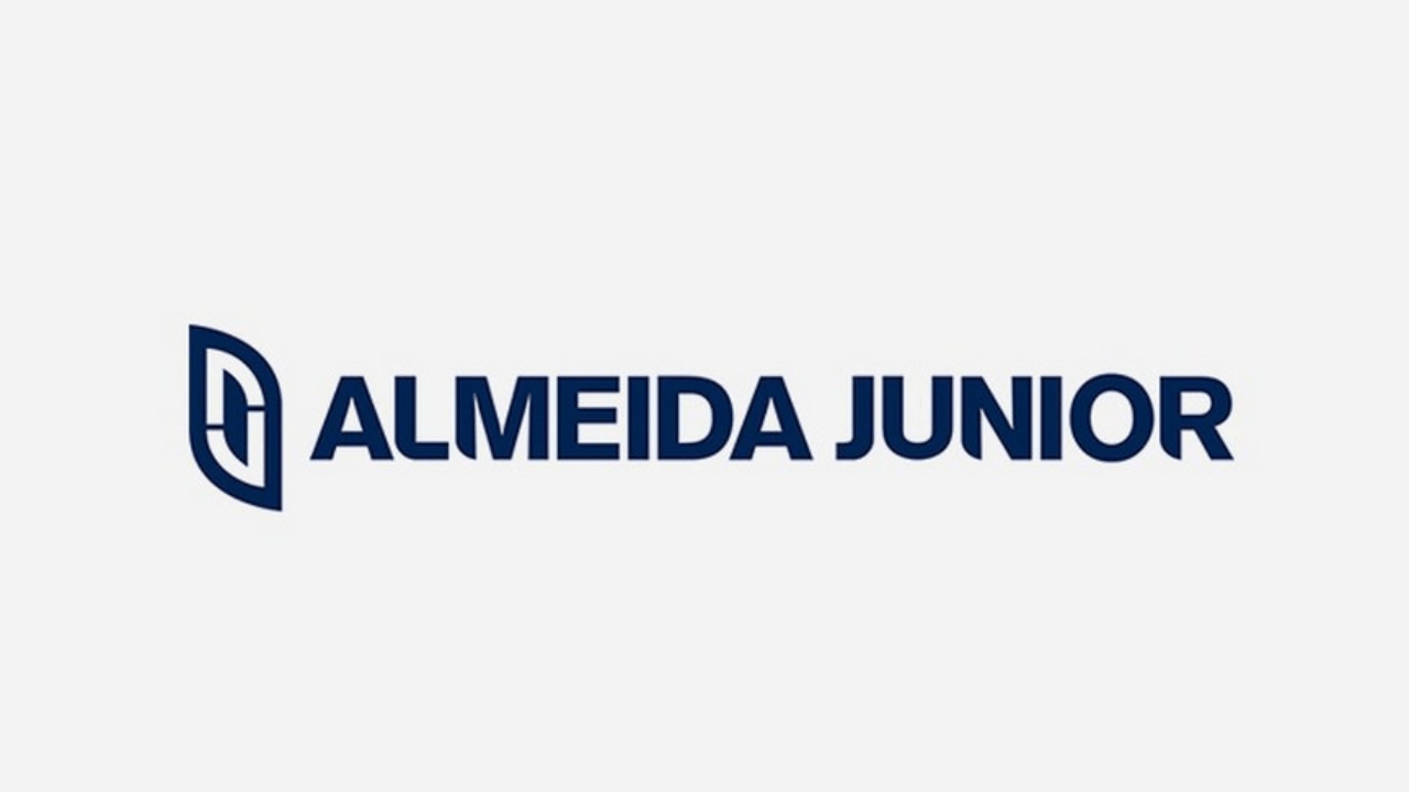 almeida-junior-shopping-centers Almeida Junior Shopping Centers: Telefone, Reclamações, Falar com Atendente, É Confiável?