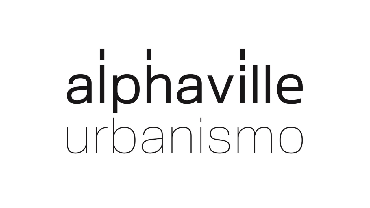 alphaville-urbanismo Alphaville Urbanismo: Telefone, Reclamações, Falar com Atendente, É Confiável?