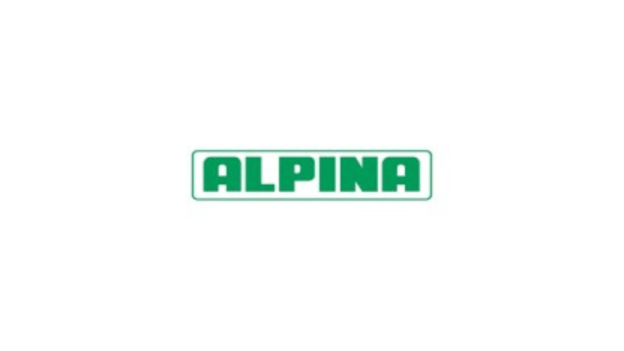 alpina-alimentos-brasil Alpina Alimentos Brasil: Telefone, Reclamações, Falar com Atendente, É Confiável?