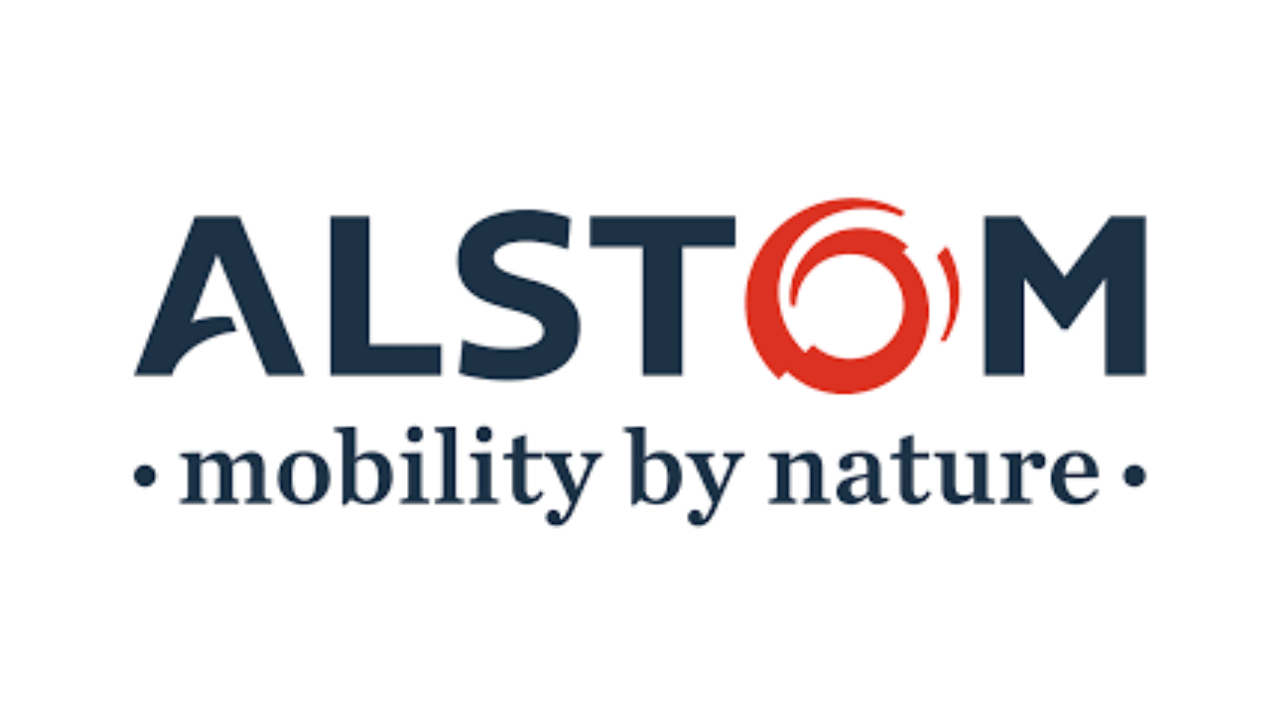 alstom Alstom: Telefone, Reclamações, Falar com Atendente, Ouvidoria