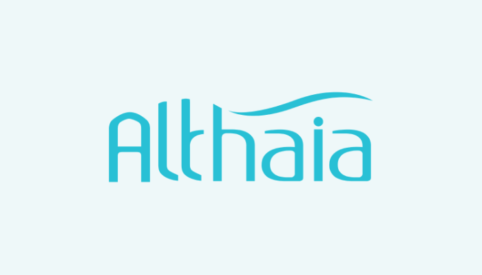 althaia-telefone-de-contato Althaia: Telefone, Reclamações, Falar com Atendente, Ouvidoria
