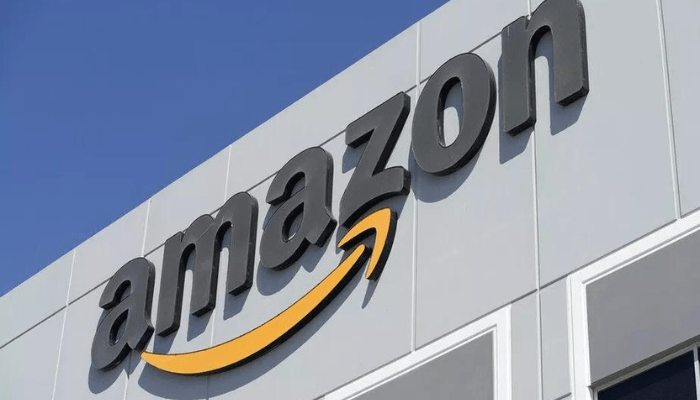 amazon-brasil-reclamacoes Amazon Brasil Serviços de Varejo: Telefone, Reclamações, Falar com Atendente, É Confiável?