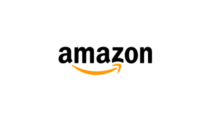 amazon-brasil-telefone-de-contato Amazon Brasil Serviços de Varejo: Telefone, Reclamações, Falar com Atendente, É Confiável?