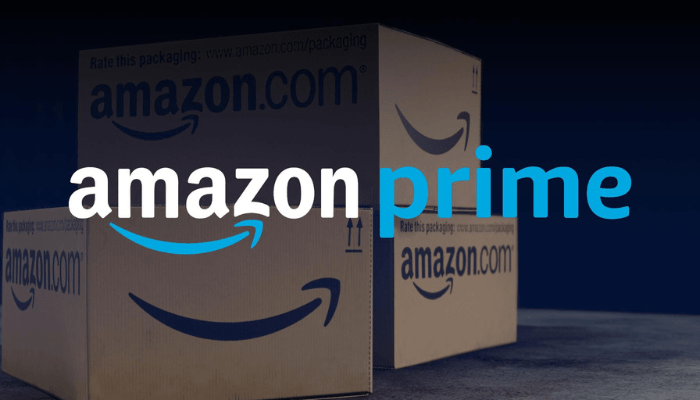 amazon-prime-reclamacoes Amazon Prime: Telefone, Reclamações, Falar com Atendente, É confiável?