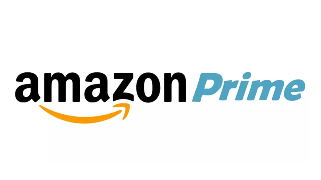 amazon-prime Amazon Prime: Telefone, Reclamações, Falar com Atendente, É confiável?