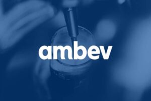 ambev-duvidas-frequentes-300x200 AMBEV: Telefone, Reclamações, Falar com Atendente, Ouvidoria