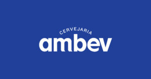 ambev-reclamacoes-300x158 AMBEV: Telefone, Reclamações, Falar com Atendente, Ouvidoria