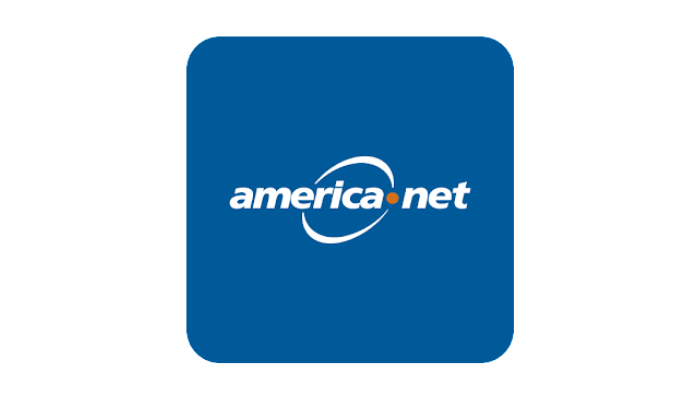 america-net-reclamacoes AMERICA NET: Telefone, Reclamações, Falar com Atendente, É confiável?