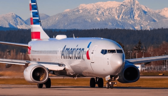 american-airlines-reclamacoes American Airlines: Telefone, Reclamações, Falar com Atendente, Ouvidoria
