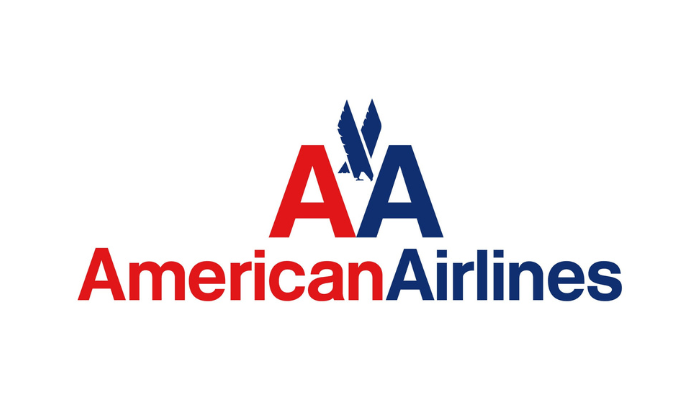 american-airlines-telefone-de-contato American Airlines: Telefone, Reclamações, Falar com Atendente, Ouvidoria