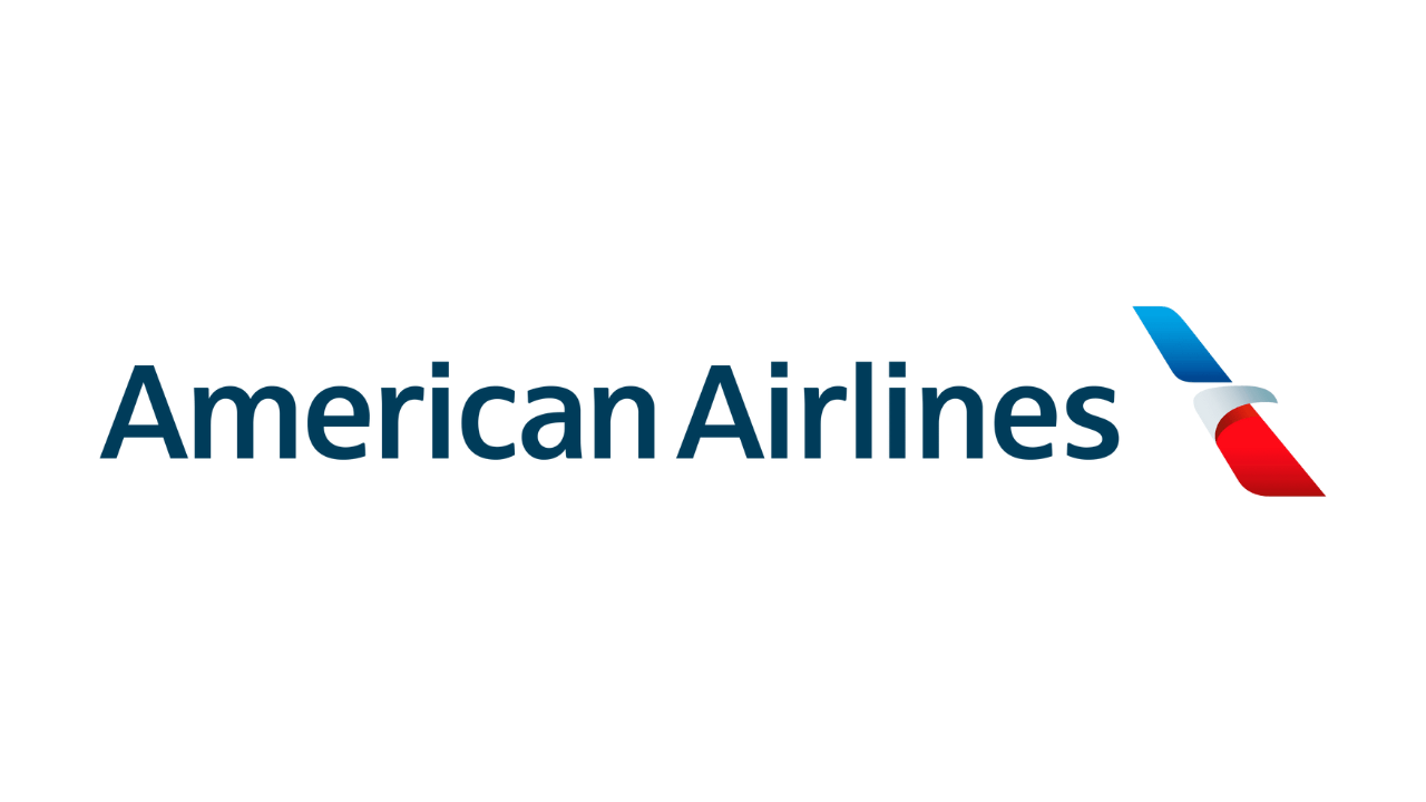 american-airlines American Airlines: Telefone, Reclamações, Falar com Atendente, Ouvidoria