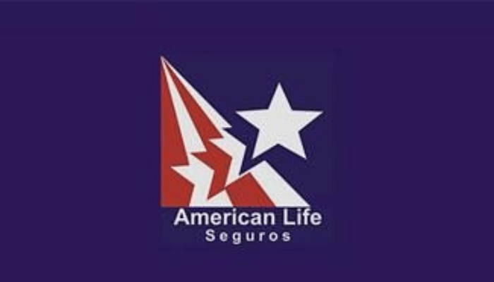 american-life-reclamacoes American Life: Telefone, Reclamações, Falar com Atendente, É confiável?