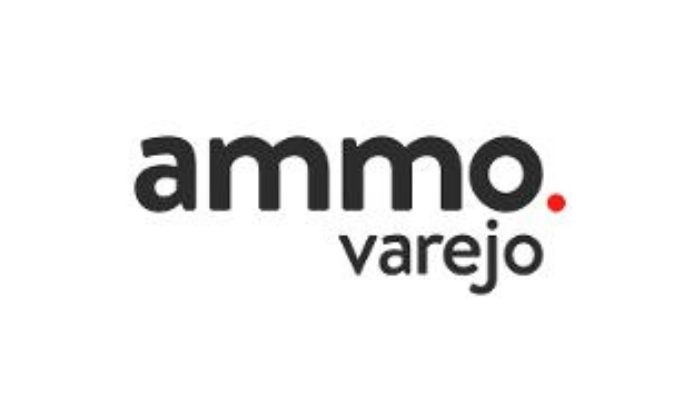 ammo-varejo-telefone-de-contato AMMO Varejo: Telefone, Reclamações, Falar com Atendente, É confiável?