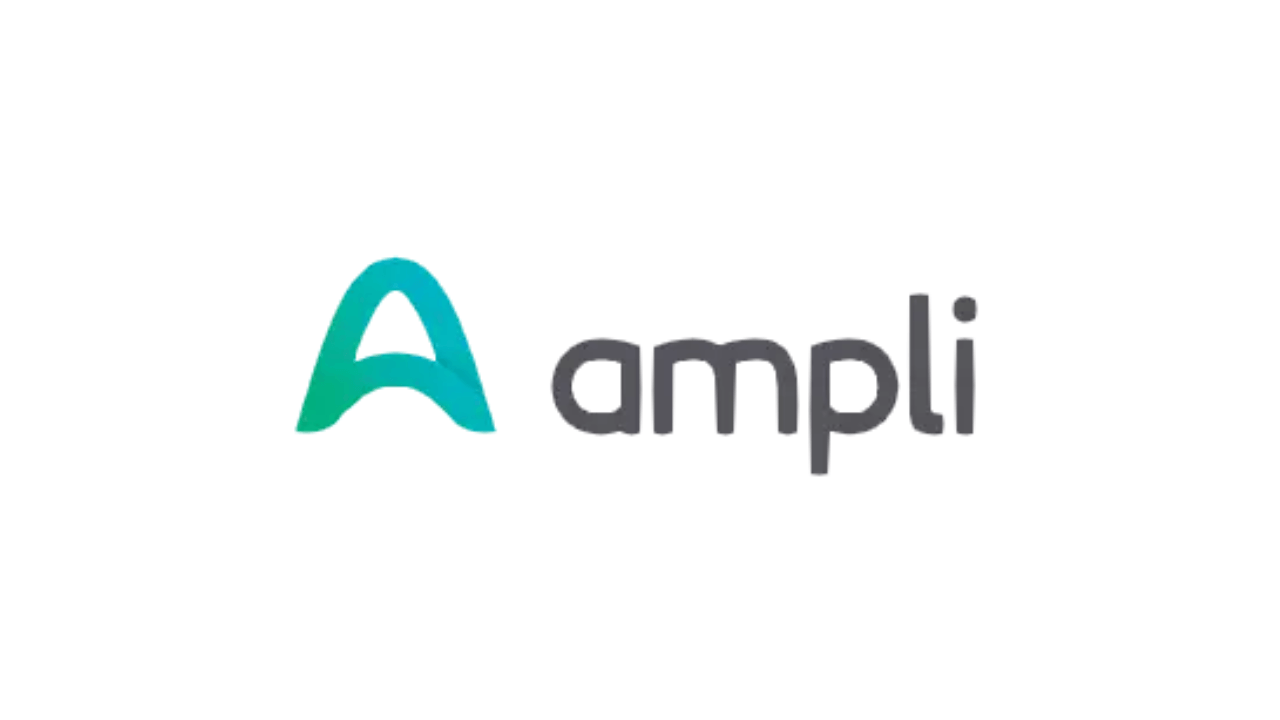 ampli Ampli: Telefone, Reclamações, Falar com Atendente, É confiável?