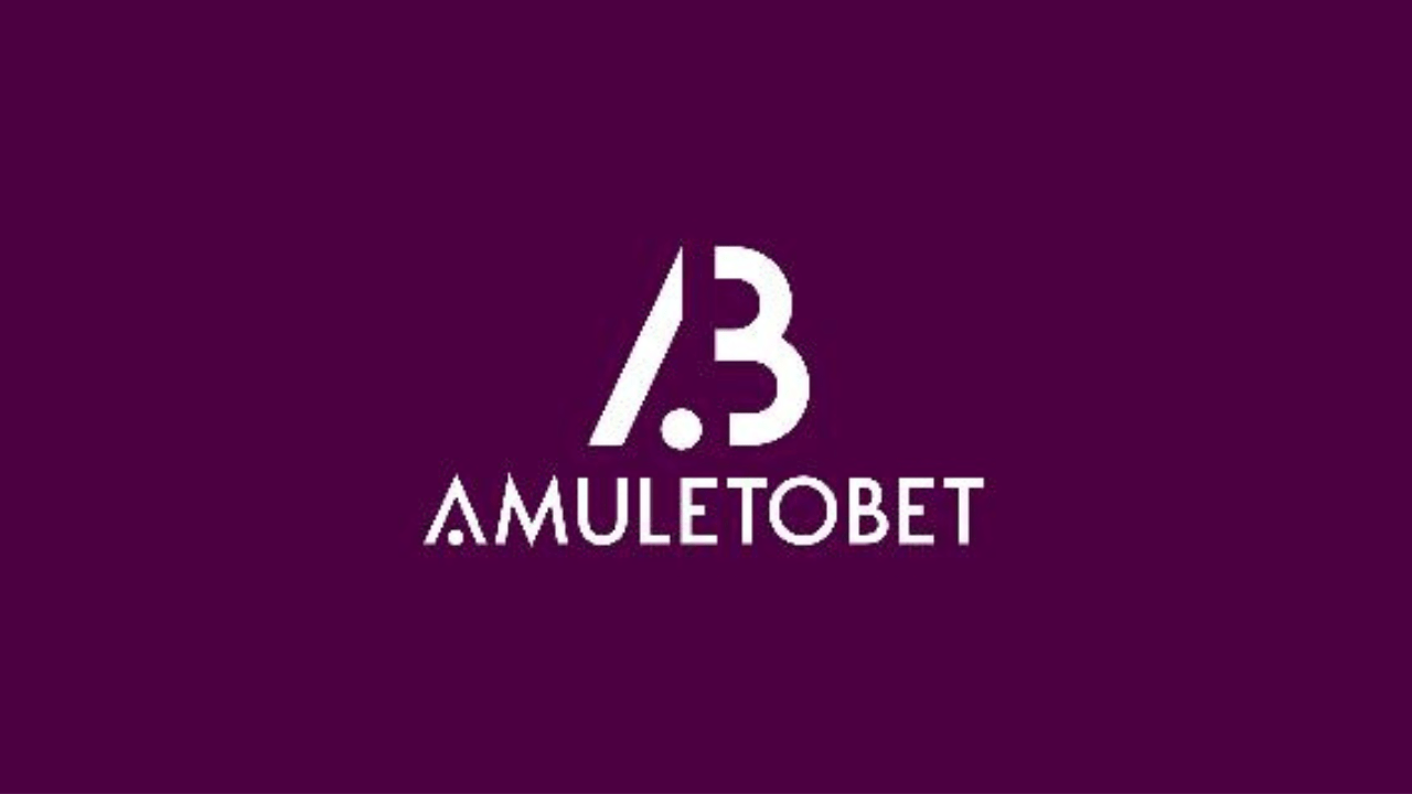 amuletobet Amuletobet: Telefone, Reclamações, Falar com Atendente, É Confiável?