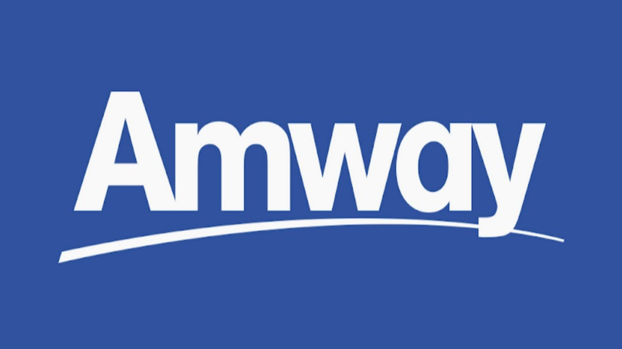 amway-do-brasil Amway do Brasil: Telefone, Reclamações, Falar com Atendente, É Confiável?