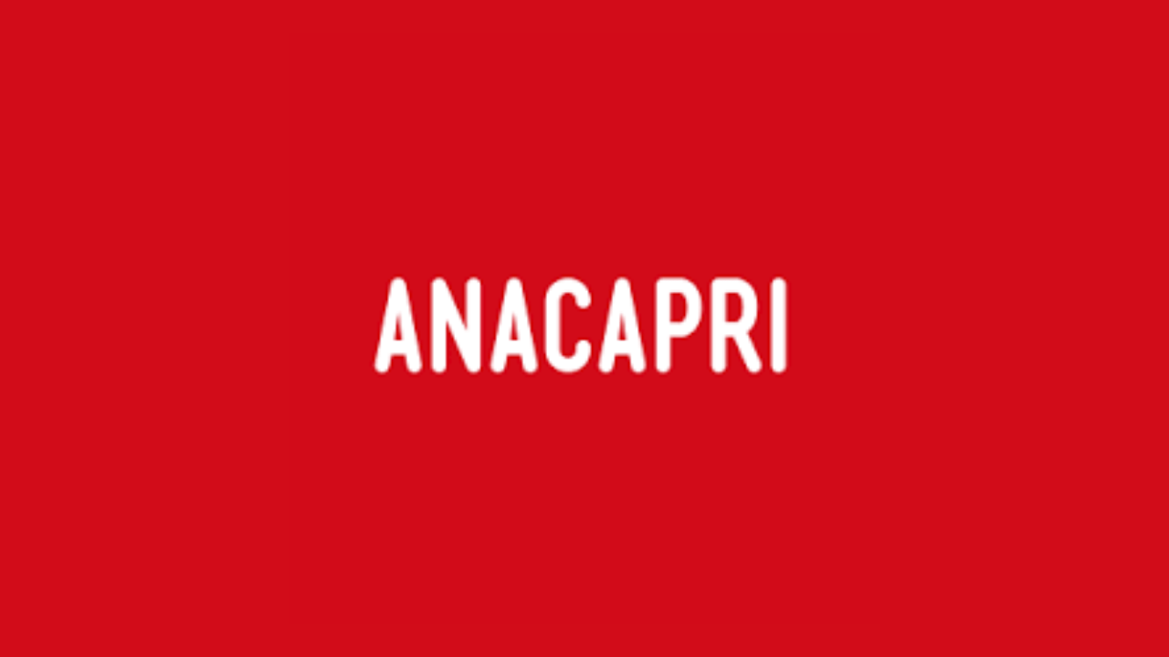 anacapri Anacapri: Telefone, Reclamações, Falar com Atendente, Ouvidoria