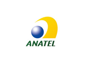 anatel-300x217 ANATEL: Telefone, Reclamações, Falar com Atendente, Ouvidoria