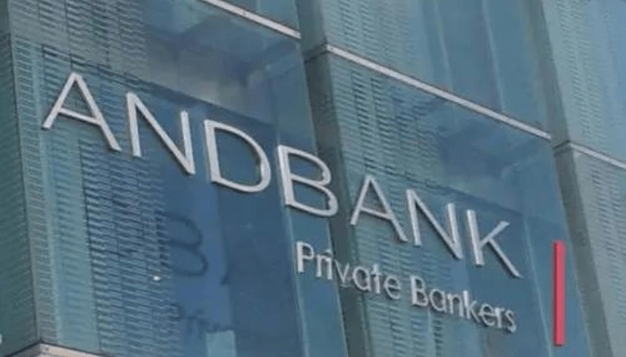 andbank-reclamacoes Andbank: Telefone, Reclamações, Falar com Atendente, É confiável
