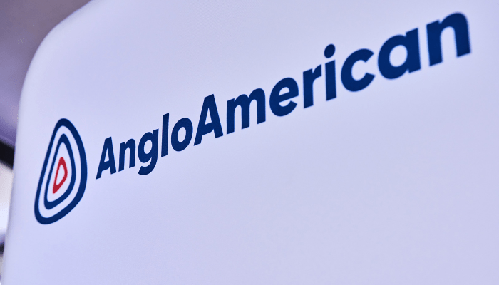 anglo-american-brasil-reclamacoes Anglo American Brasil: Telefone, Reclamações, Falar com Atendente, Ouvidoria