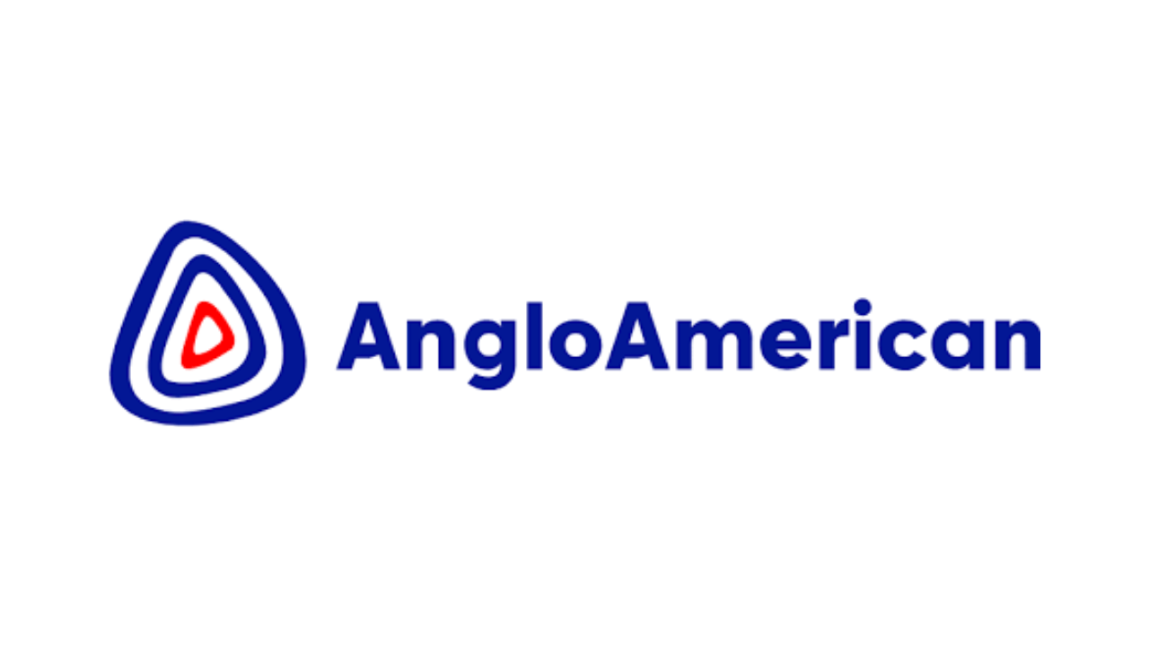 anglo-american-brasil Anglo American Brasil: Telefone, Reclamações, Falar com Atendente, Ouvidoria