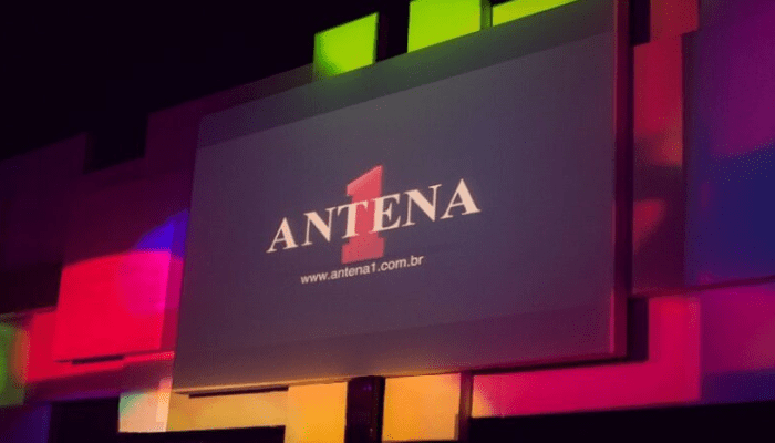 antena-1-reclamacoes Antena 1: Telefone, Reclamações, Falar com Atendente, Ouvidoria