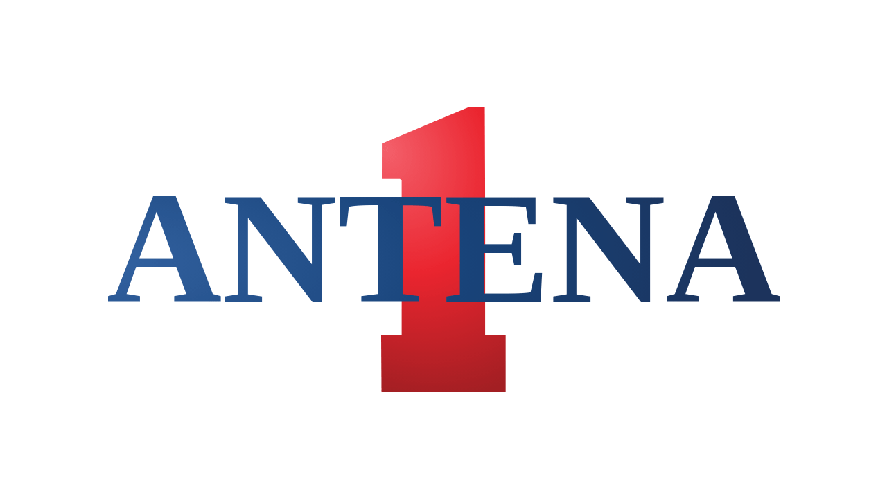 antena-1 Antena 1: Telefone, Reclamações, Falar com Atendente, Ouvidoria