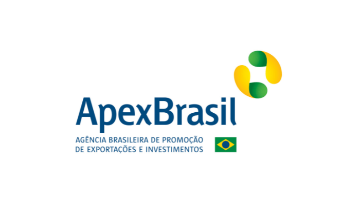 apex-brasil-telefone-de-contato Apex-Brasil (Agência Brasileira de Promoção de Exportações e Investimentos) : Telefone, Reclamações, Falar com Atendente, É Confiável?