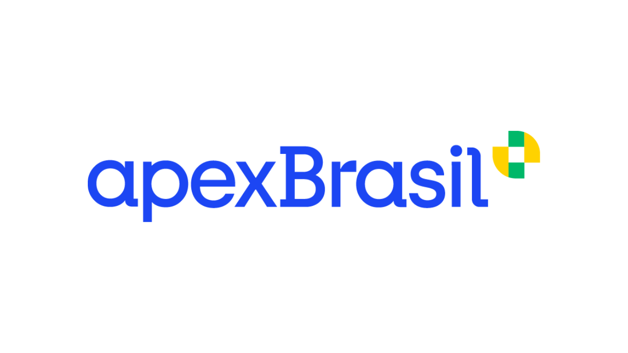 apex-brasil Apex-Brasil (Agência Brasileira de Promoção de Exportações e Investimentos) : Telefone, Reclamações, Falar com Atendente, É Confiável?