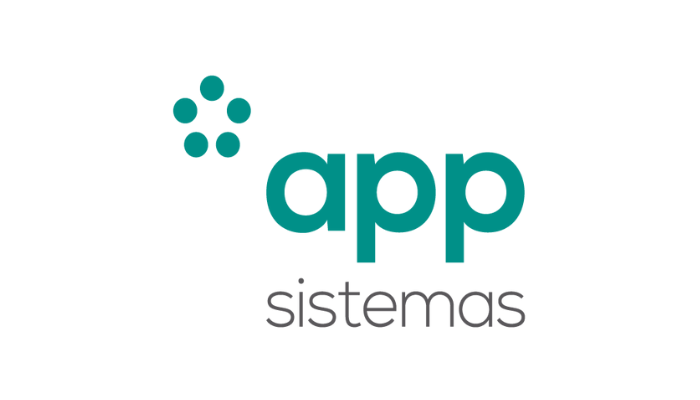 app-sistemas-de-informatica-reclamacoes APP Sistemas de Informática: Telefone, Reclamações, Falar com Atendente, É Confiável?