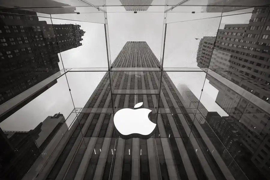 apple Apple: Telefone, Reclamações, Falar com Atendente, Ouvidoria