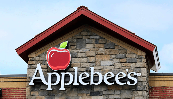 applebees-reclamacoes Applebee's: Telefone, Reclamações, Falar com Atendente, Ouvidoria