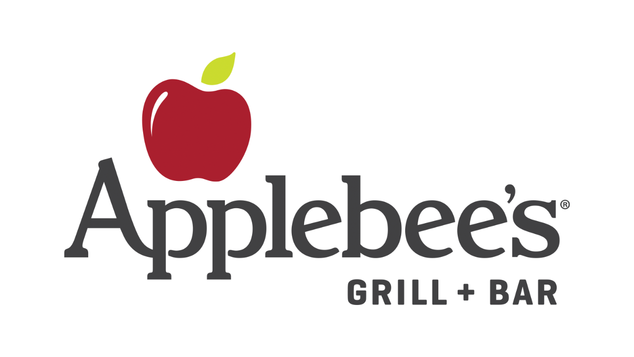 applebees Applebee's: Telefone, Reclamações, Falar com Atendente, Ouvidoria