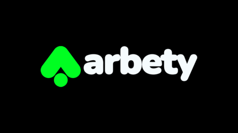arbety site